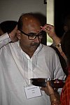 Gurudev1-7-12-14-6898-DDeRosaPhoto