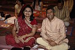 Gurudev1-7-12-14-6902-DDeRosaPhoto