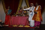 Gurudev1-7-12-14-6904-DDeRosaPhoto