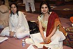 Gurudev1-7-12-14-6909-DDeRosaPhoto