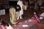 Gurudev1-7-12-14-6914-DDeRosaPhoto