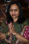 Gurudev1-7-12-14-6916-DDeRosaPhoto
