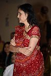 Gurudev1-7-12-14-6922-DDeRosaPhoto