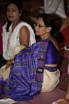 Gurudev1-7-12-14-6924-DDeRosaPhoto