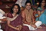 Gurudev1-7-12-14-6942-DDeRosaPhoto