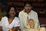 Gurudev1-7-12-14-6944-DDeRosaPhoto