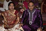 Gurudev1-7-12-14-6962-DDeRosaPhoto