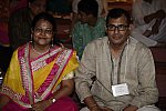 Gurudev1-7-12-14-6965-DDeRosaPhoto
