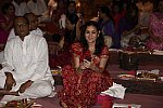 Gurudev1-7-12-14-6979-DDeRosaPhoto