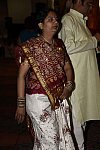Gurudev1-7-12-14-6988-DDeRosaPhoto