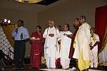 Gurudev1-7-12-14-6991-DDeRosaPhoto
