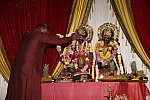 Gurudev1-7-12-14-6999-DDeRosaPhoto