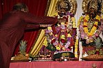 Gurudev1-7-12-14-7001-DDeRosaPhoto