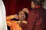Gurudev1-7-12-14-7012-DDeRosaPhoto