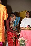 Gurudev1-7-12-14-7021-DDeRosaPhoto