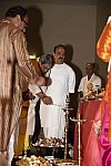 Gurudev1-7-12-14-7027-DDeRosaPhoto