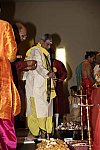 Gurudev1-7-12-14-7028-DDeRosaPhoto