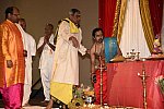 Gurudev1-7-12-14-7045-DDeRosaPhoto