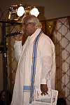 Gurudev1-7-12-14-7046-DDeRosaPhoto