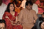 Gurudev1-7-12-14-7049-DDeRosaPhoto