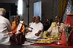 Gurudev1-7-12-14-7073-DDeRosaPhoto