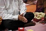 Gurudev1-7-12-14-7091-DDeRosaPhoto