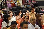Gurudev1-7-12-14-7097-DDeRosaPhoto