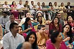 Gurudev1-7-12-14-7098-DDeRosaPhoto