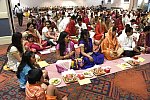 Gurudev1-7-12-14-7100-DDeRosaPhoto