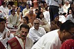 Gurudev1-7-12-14-7112-DDeRosaPhoto