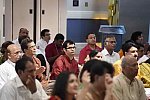 Gurudev1-7-12-14-7120-DDeRosaPhoto
