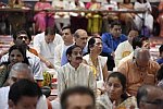 Gurudev1-7-12-14-7126-DDeRosaPhoto
