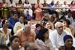 Gurudev1-7-12-14-7127-DDeRosaPhoto