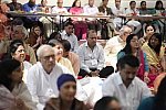 Gurudev1-7-12-14-7128-DDeRosaPhoto