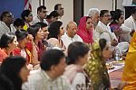 Gurudev1-7-12-14-7135-DDeRosaPhoto