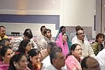 Gurudev1-7-12-14-7149-DDeRosaPhoto