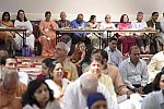 Gurudev1-7-12-14-7159-DDeRosaPhoto