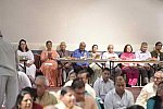 Gurudev1-7-12-14-7169-DDeRosaPhoto