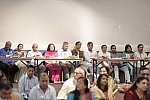 Gurudev1-7-12-14-7170-DDeRosaPhoto