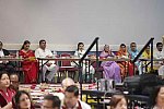 Gurudev1-7-12-14-7173-DDeRosaPhoto