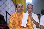 Gurudev1-7-12-14-7182-DDeRosaPhoto