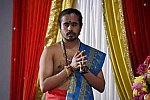 Gurudev1-7-12-14-7184-DDeRosaPhoto