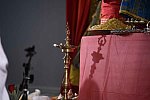 Gurudev1-7-12-14-7186-DDeRosaPhoto