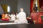 Gurudev1-7-12-14-7193-DDeRosaPhoto