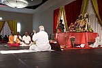 Gurudev1-7-12-14-7196-DDeRosaPhoto
