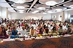 Gurudev1-7-12-14-7199-DDeRosaPhoto