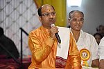 Gurudev1-7-12-14-7202-DDeRosaPhoto