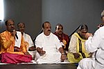 Gurudev1-7-12-14-7204-DDeRosaPhoto