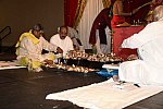 Gurudev1-7-12-14-7222-DDeRosaPhoto