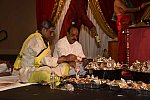 Gurudev1-7-12-14-7228-DDeRosaPhoto